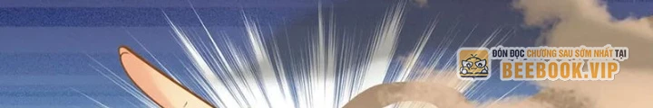 Các Ngươi Tu Tiên Còn Ta Rút Thẻ Chapter 44 - Trang 2