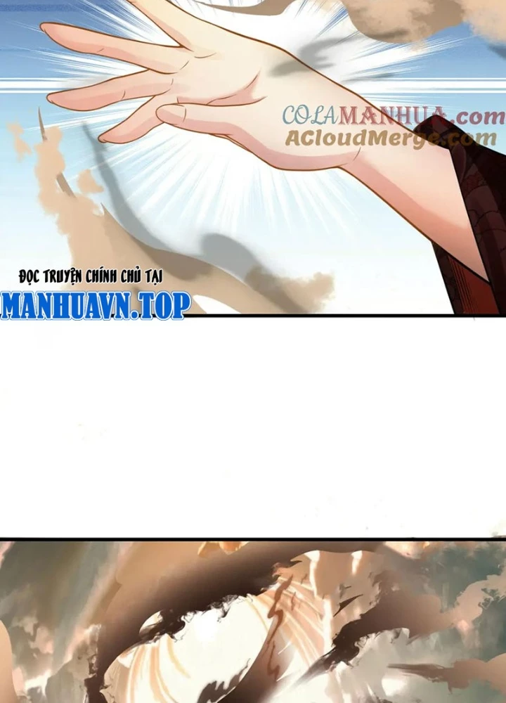 Các Ngươi Tu Tiên Còn Ta Rút Thẻ Chapter 44 - Trang 2