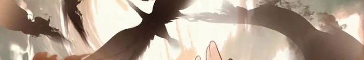 Các Ngươi Tu Tiên Còn Ta Rút Thẻ Chapter 44 - Trang 2