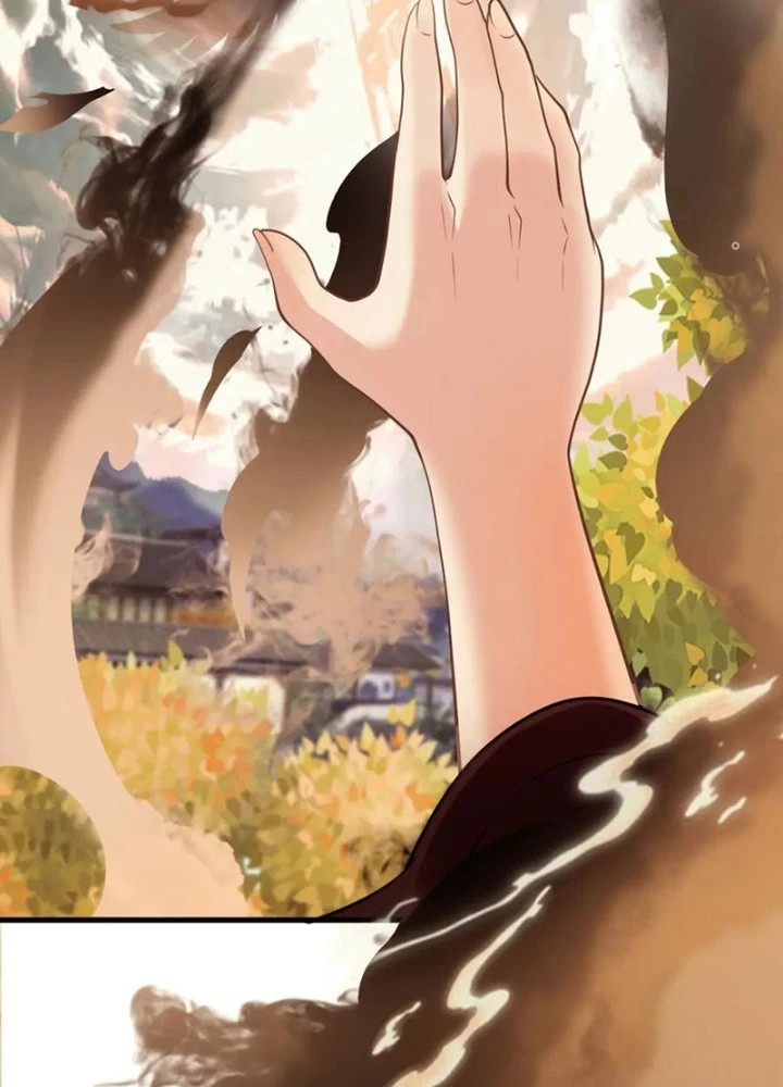 Các Ngươi Tu Tiên Còn Ta Rút Thẻ Chapter 44 - Trang 2