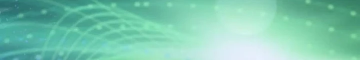 Các Ngươi Tu Tiên Còn Ta Rút Thẻ Chapter 44 - Trang 2