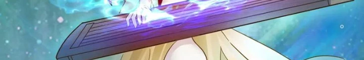 Các Ngươi Tu Tiên Còn Ta Rút Thẻ Chapter 44 - Trang 2