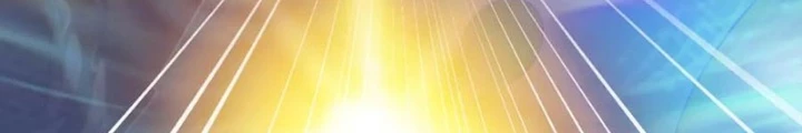 Các Ngươi Tu Tiên Còn Ta Rút Thẻ Chapter 44 - Trang 2