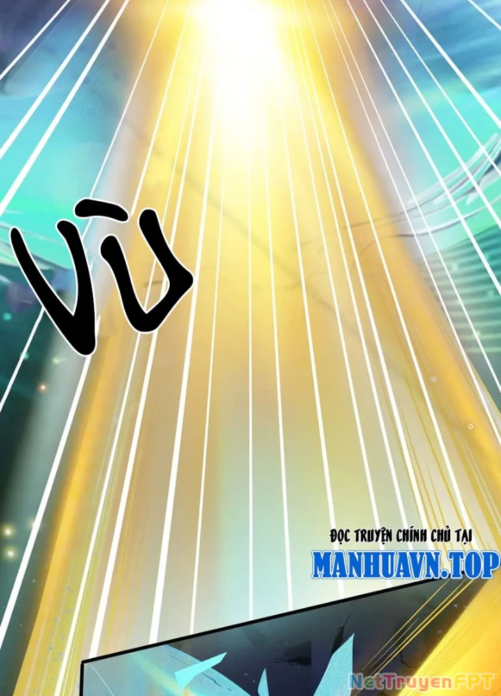Các Ngươi Tu Tiên Còn Ta Rút Thẻ Chapter 44 - Trang 2
