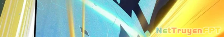 Các Ngươi Tu Tiên Còn Ta Rút Thẻ Chapter 44 - Trang 2