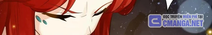 Các Ngươi Tu Tiên Còn Ta Rút Thẻ Chapter 44 - Trang 2