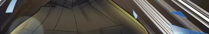 Các Ngươi Tu Tiên Còn Ta Rút Thẻ Chapter 44 - Trang 2