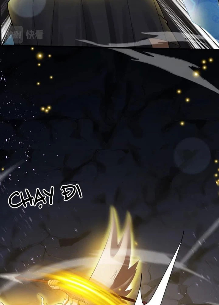 Các Ngươi Tu Tiên Còn Ta Rút Thẻ Chapter 44 - Trang 2