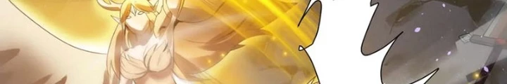 Các Ngươi Tu Tiên Còn Ta Rút Thẻ Chapter 44 - Trang 2