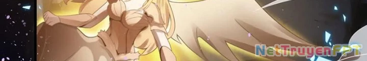 Các Ngươi Tu Tiên Còn Ta Rút Thẻ Chapter 44 - Trang 2
