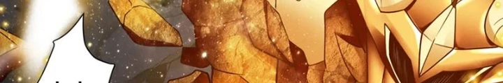 Các Ngươi Tu Tiên Còn Ta Rút Thẻ Chapter 44 - Trang 2