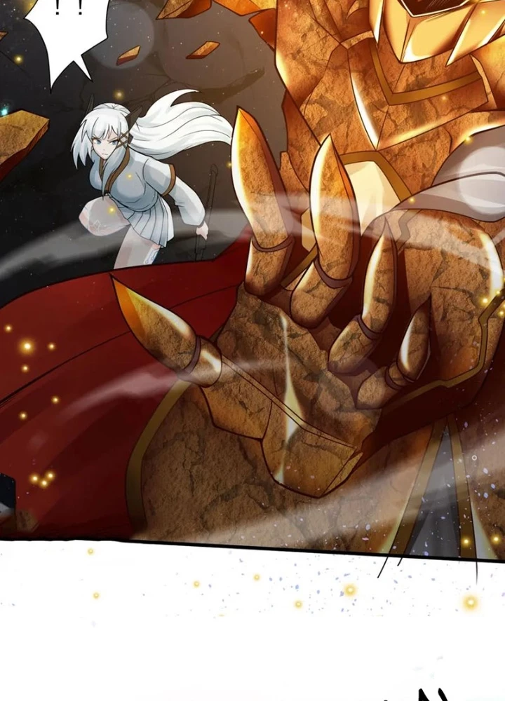 Các Ngươi Tu Tiên Còn Ta Rút Thẻ Chapter 44 - Trang 2