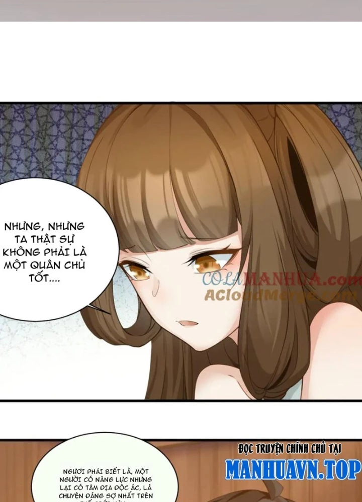 Các Ngươi Tu Tiên Còn Ta Rút Thẻ Chapter 45 - Trang 2