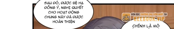 Các Ngươi Tu Tiên Còn Ta Rút Thẻ Chapter 45 - Trang 2