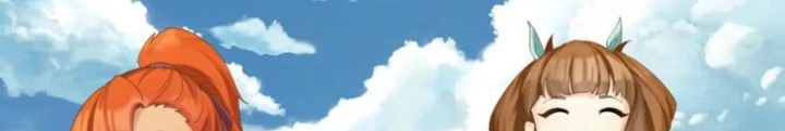 Các Ngươi Tu Tiên Còn Ta Rút Thẻ Chapter 45 - Trang 2