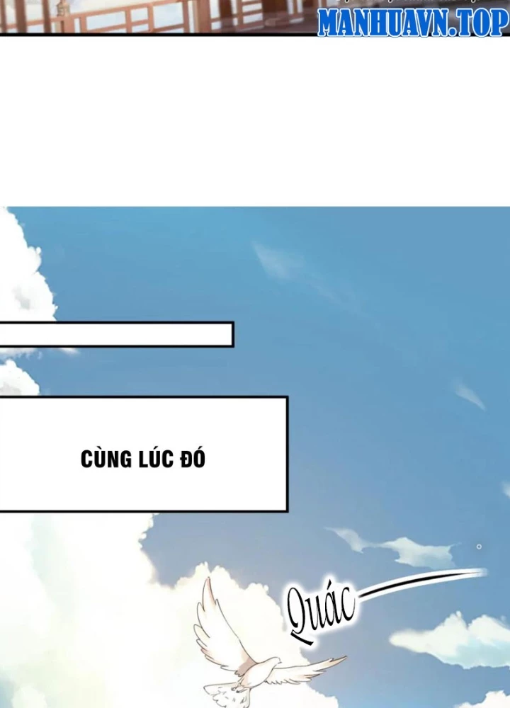 Các Ngươi Tu Tiên Còn Ta Rút Thẻ Chapter 45 - Trang 2