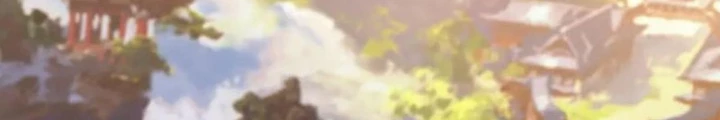 Các Ngươi Tu Tiên Còn Ta Rút Thẻ Chapter 45 - Trang 2