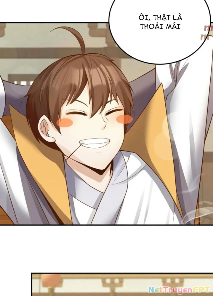 Các Ngươi Tu Tiên Còn Ta Rút Thẻ Chapter 45 - Trang 2