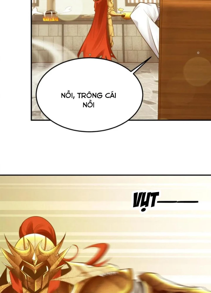 Các Ngươi Tu Tiên Còn Ta Rút Thẻ Chapter 45 - Trang 2