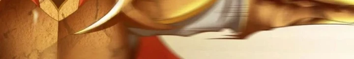 Các Ngươi Tu Tiên Còn Ta Rút Thẻ Chapter 45 - Trang 2