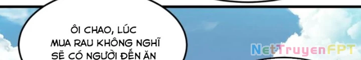 Các Ngươi Tu Tiên Còn Ta Rút Thẻ Chapter 45 - Trang 2