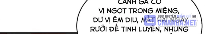 Các Ngươi Tu Tiên Còn Ta Rút Thẻ Chapter 45 - Trang 2