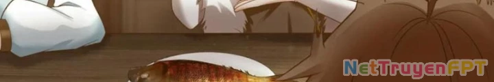 Các Ngươi Tu Tiên Còn Ta Rút Thẻ Chapter 45 - Trang 2