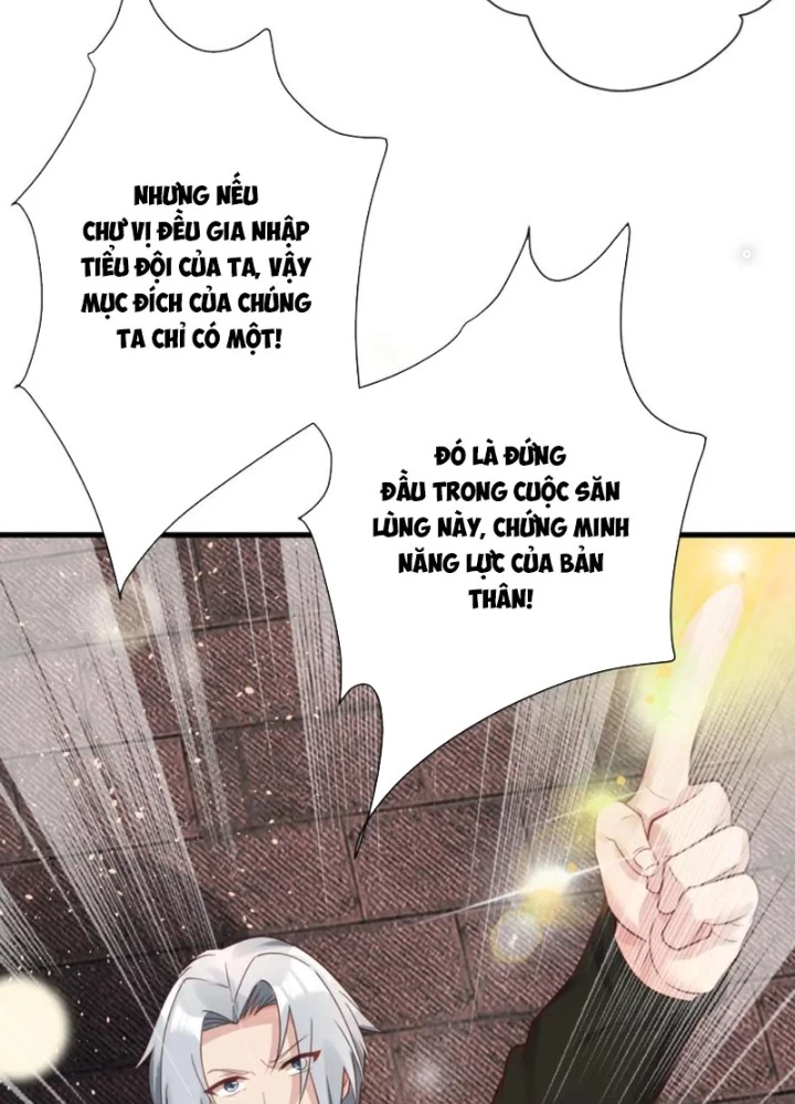 Các Ngươi Tu Tiên Còn Ta Rút Thẻ Chapter 46 - Trang 2