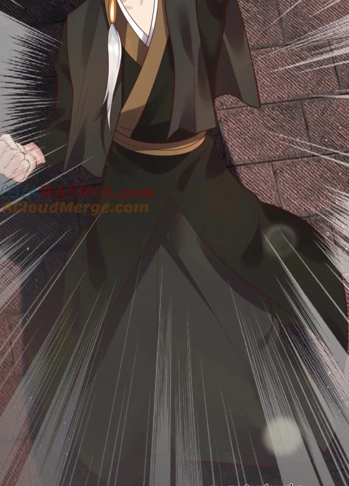 Các Ngươi Tu Tiên Còn Ta Rút Thẻ Chapter 46 - Trang 2