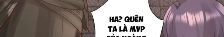 Các Ngươi Tu Tiên Còn Ta Rút Thẻ Chapter 46 - Trang 2