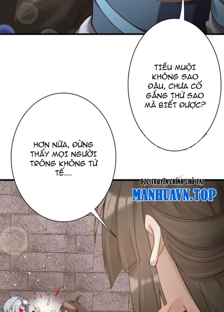 Các Ngươi Tu Tiên Còn Ta Rút Thẻ Chapter 46 - Trang 2