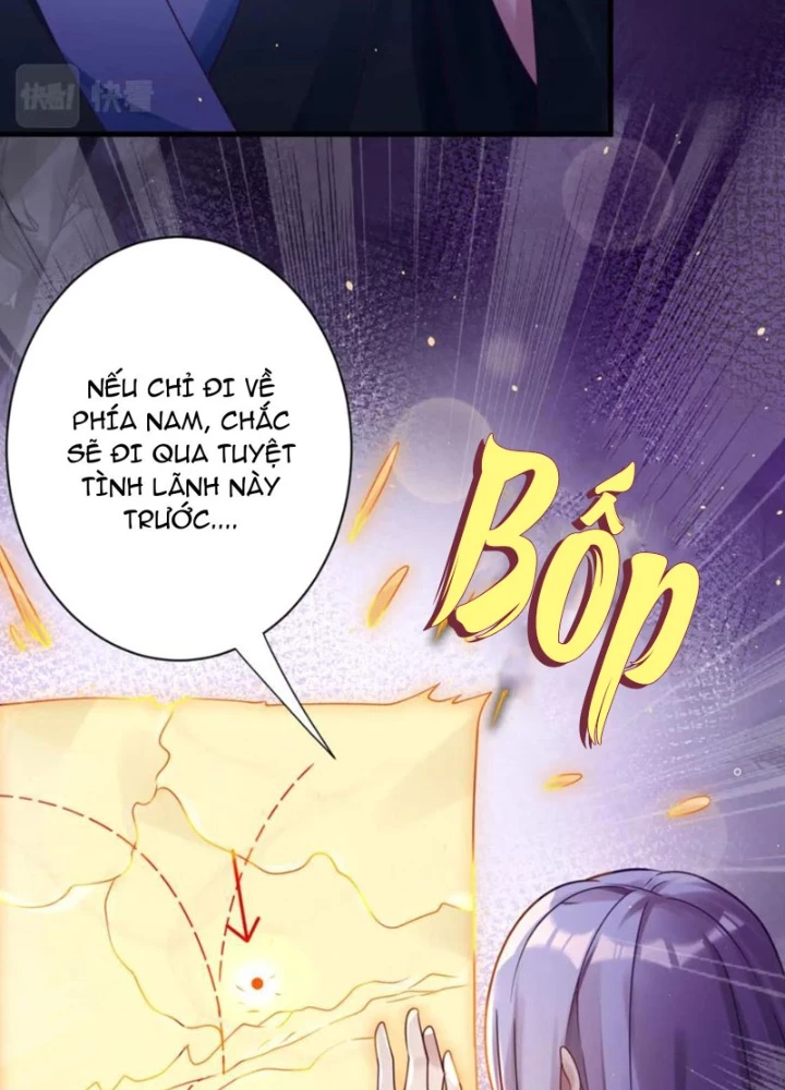 Các Ngươi Tu Tiên Còn Ta Rút Thẻ Chapter 46 - Trang 2