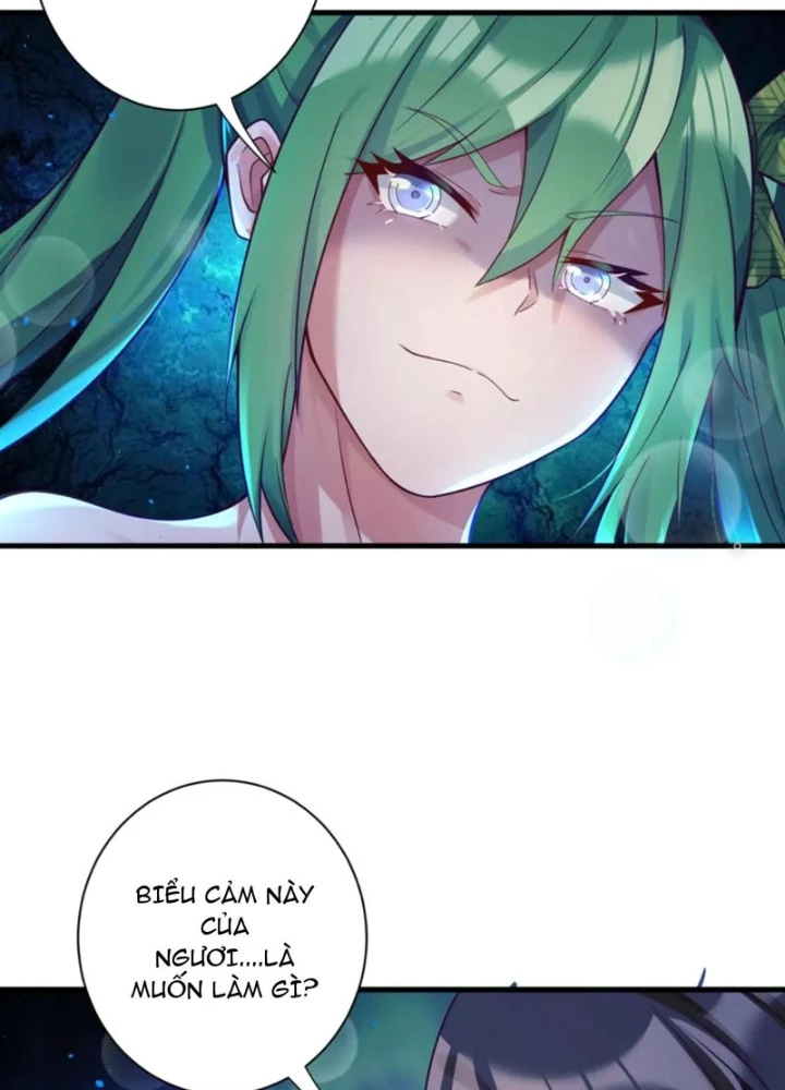 Các Ngươi Tu Tiên Còn Ta Rút Thẻ Chapter 46 - Trang 2
