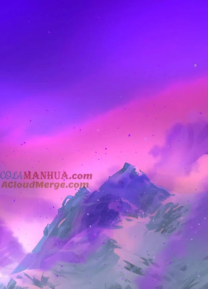Các Ngươi Tu Tiên Còn Ta Rút Thẻ Chapter 46 - Trang 2