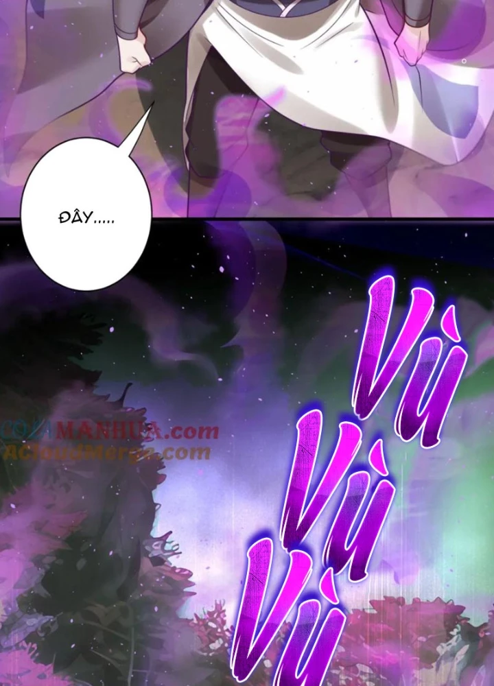 Các Ngươi Tu Tiên Còn Ta Rút Thẻ Chapter 46 - Trang 2