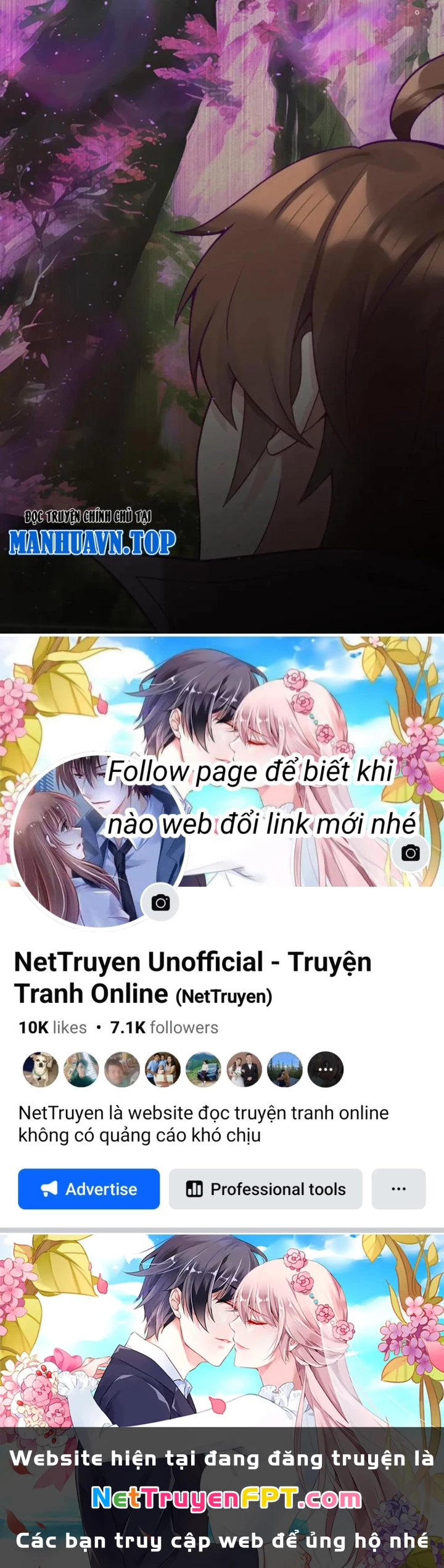 Các Ngươi Tu Tiên Còn Ta Rút Thẻ Chapter 46 - Trang 2