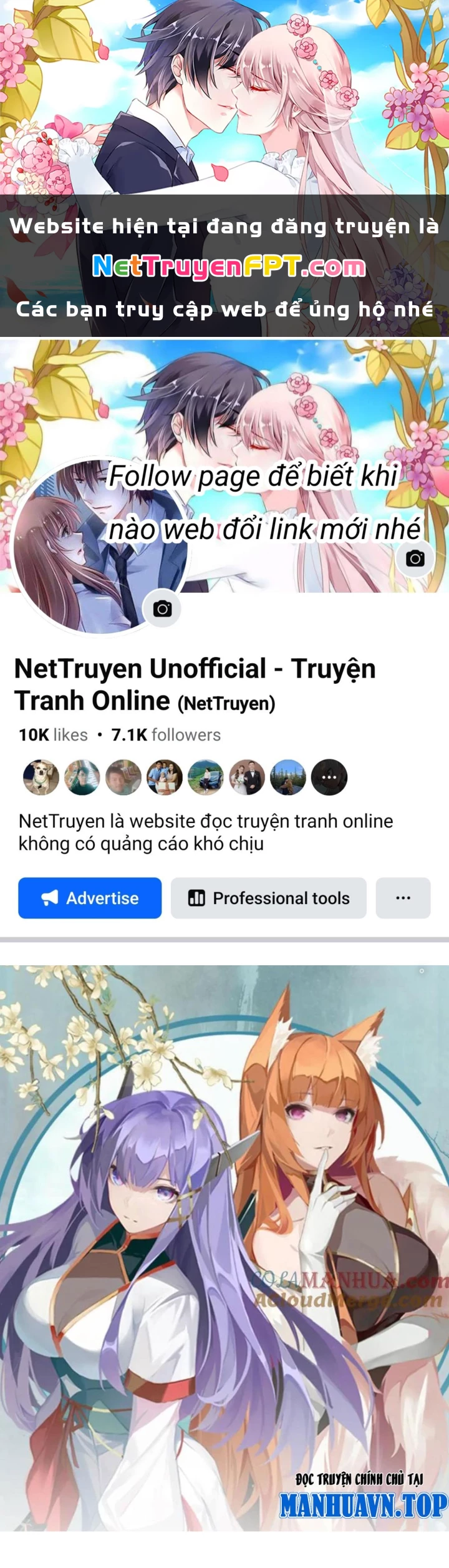 Các Ngươi Tu Tiên Còn Ta Rút Thẻ Chapter 46 - Trang 2