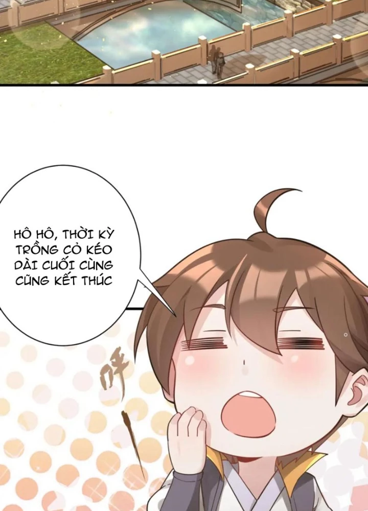 Các Ngươi Tu Tiên Còn Ta Rút Thẻ Chapter 46 - Trang 2