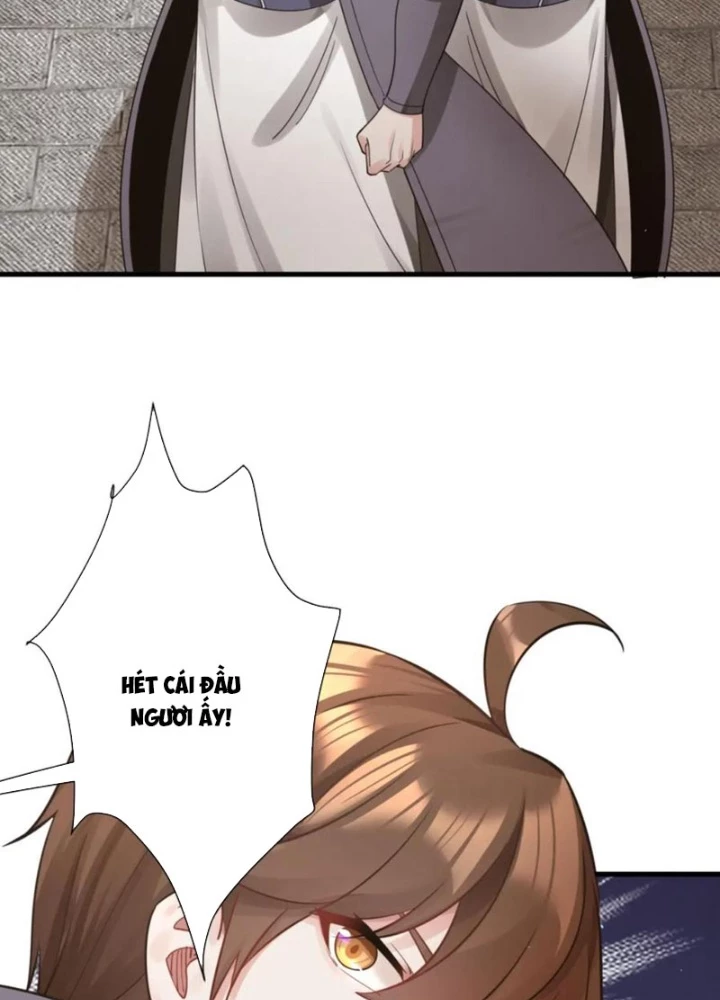 Các Ngươi Tu Tiên Còn Ta Rút Thẻ Chapter 46 - Trang 2