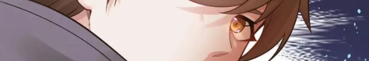 Các Ngươi Tu Tiên Còn Ta Rút Thẻ Chapter 46 - Trang 2