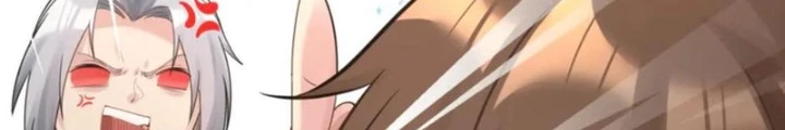 Các Ngươi Tu Tiên Còn Ta Rút Thẻ Chapter 46 - Trang 2
