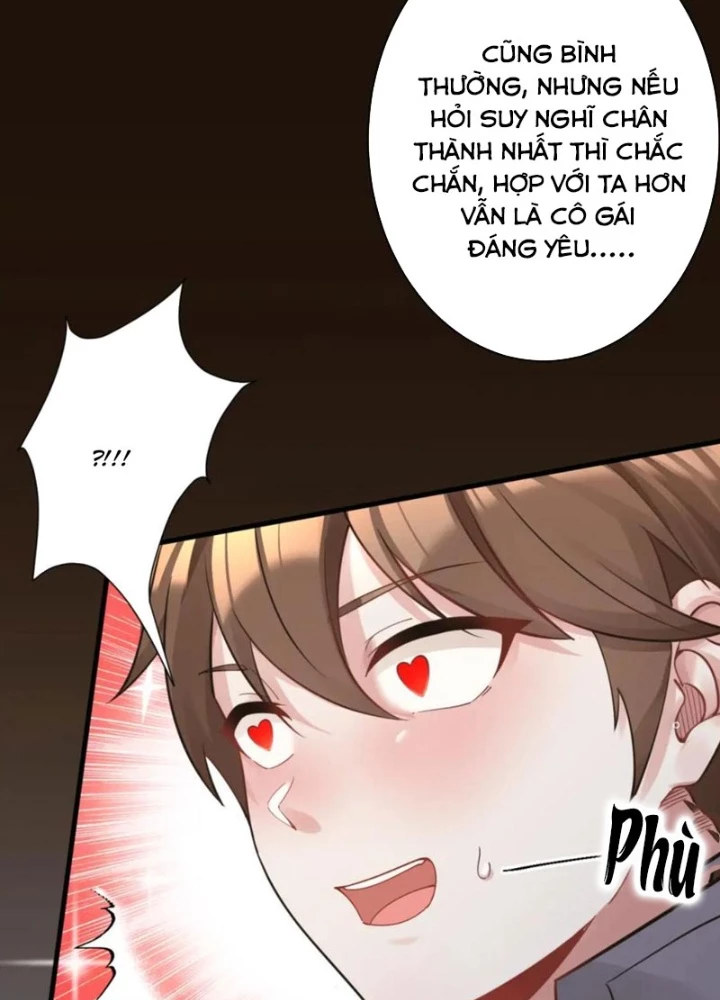 Các Ngươi Tu Tiên Còn Ta Rút Thẻ Chapter 46 - Trang 2