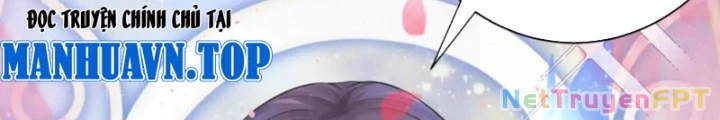 Các Ngươi Tu Tiên Còn Ta Rút Thẻ Chapter 46 - Trang 2