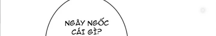 Các Ngươi Tu Tiên Còn Ta Rút Thẻ Chapter 46 - Trang 2