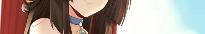 Các Ngươi Tu Tiên Còn Ta Rút Thẻ Chapter 46 - Trang 2