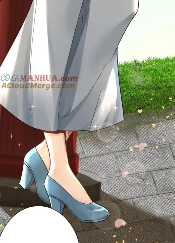 Các Ngươi Tu Tiên Còn Ta Rút Thẻ Chapter 46 - Trang 2
