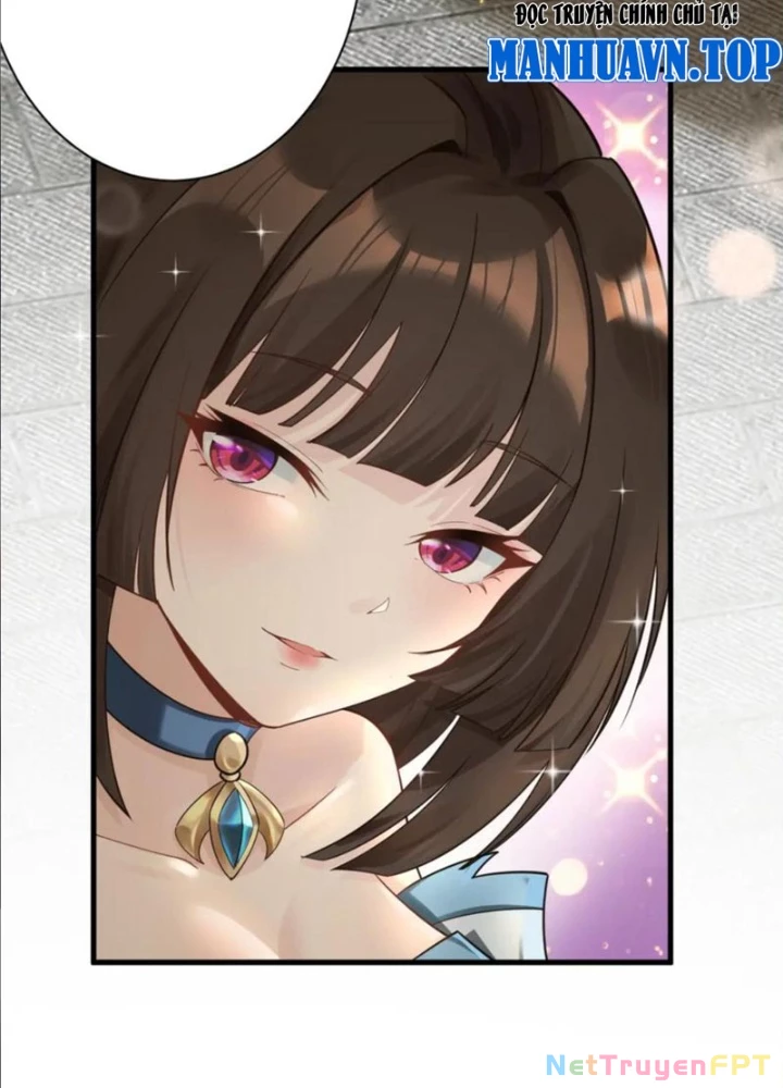 Các Ngươi Tu Tiên Còn Ta Rút Thẻ Chapter 46 - Trang 2