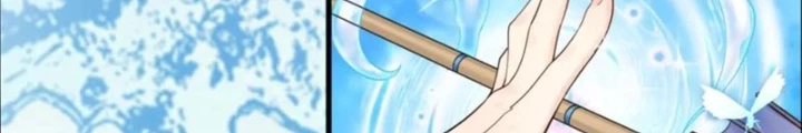 Các Ngươi Tu Tiên Còn Ta Rút Thẻ Chapter 46 - Trang 2
