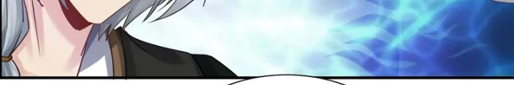 Các Ngươi Tu Tiên Còn Ta Rút Thẻ Chapter 47 - Trang 2