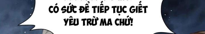 Các Ngươi Tu Tiên Còn Ta Rút Thẻ Chapter 47 - Trang 2